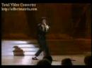 Billie Jean