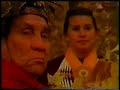 Iroquois Confederacy of Nations