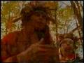 Iroquois Confederacy of Nations