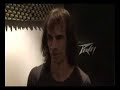 ensayo academia david fory