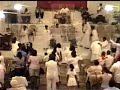 Devotion Gone Wild!!