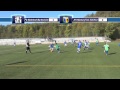 FGM-JFG Würzburg Kreis Süd-West 4 11:0