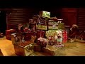 WOOLWORTHS \"Christmas In The Desert\" WOOLWORTHS \"Christmas In The Desert\"
