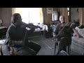 videos de Golden Slippers - Elmer Rich, fiddle-seconding