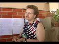 Exposição que Aconteceu na quadra poliesportiva da Fenord. O evento recebeu expositores e visitantes de várias cidades.