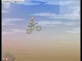 total wipe out 2!