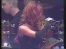 RBD Quero Poder