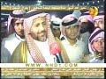 4 - 5 حفل أهالي شرورة الجزء الثاني