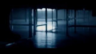 Terminator Genisys by Paramount