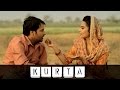 Kurta | Angrej | Amrinder Gill | Full Music Video | Releasing on 31st July 2015