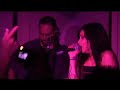 Gram e Pitty - ACROSS THE UNIVERSE