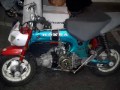 mofa tuningscooter tuningmalossipoliniaeroxaprilianos