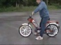 Mofa Tuning,Scooter tuning,Malossi,Polini,Aerox,Aprilia,Nos Mofa Tuning,Scooter tuning,Malossi,Polini,Aerox,Aprilia,Nos