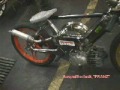 mofa tuningscooter tuningmalossipoliniaeroxaprilianos