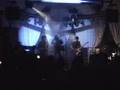 Beep Beep - Juan De La Cruz Band reunited at 19 East Bar