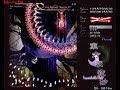 Touhou - IN - Eirin Yagokoro\
