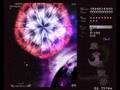 Touhou - IN - Eirin Yagokoro's Apollo 13