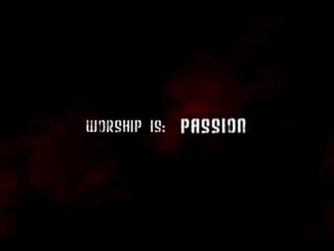 What is Worship?