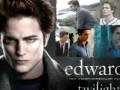 twilght edward and bella always