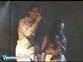 Cat Tien & Nguyen Thang - Yeu Em Suot Doi