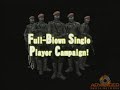Metal Gear Solid Ops Video Interview