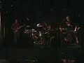 Rush 