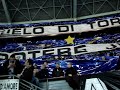 juve toro 0-0 derby Manele-Gratis.net