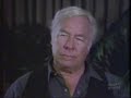 Dallas Season 11 \"Arrest of Jeremy Wendell\" 2/3 Dallas Season 11 \"Arrest of Jeremy Wendell\" 2/3