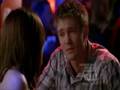 Brucas--Time Is Running Out