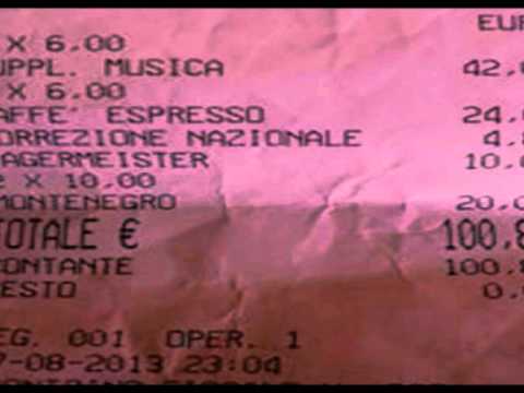 consigli per un buon sesso youtube puttane consigli per un buon sesso youtube puttane