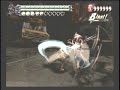 doppelganger-gameplay.html
