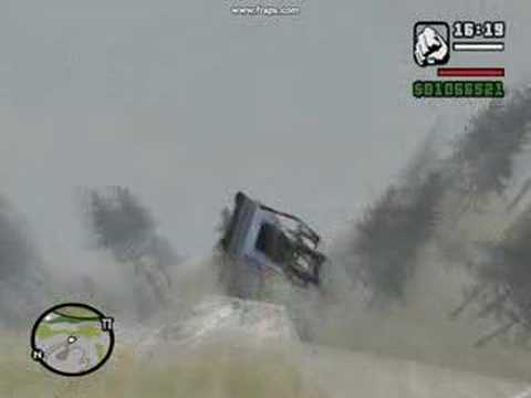 YouTube Preview Image