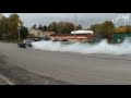 Mobnes 200sx s13 new engine 577whp/649hp