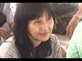 Công Đức Viếng Chùa Lễ Phật 2/5