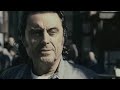 Tom Long- reviews action movie \"Death Race\"