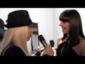 W.W.G.N EXCLUSIVE WITH MEL C FROM THE SPICE GIRLS