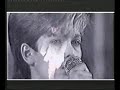 Russian boy singer Igor Veryaskin Russian boy singer Igor Veryaskin