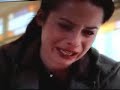 Charmed-Requiem for a Dream
