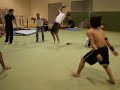 Back flip contest!@!# Back flip contest!@!#