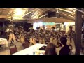 Kiribati Betio Dancing 2 12 November 2016