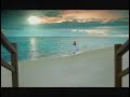 2009 PHILIPPINE TOURISM CAMPAIGN-LIVE YOUR DREAMS