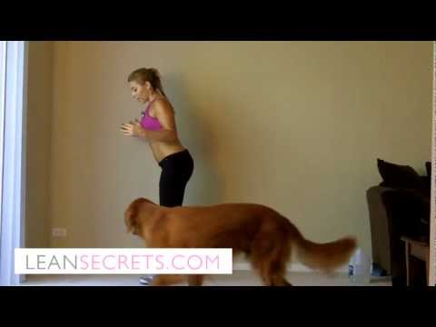 insanity review - MY FAT LOSS PROGRAM http://www.LeanSecrets.com FACEBOOK http://www.facebook.com/LeanSecrets TWITTER http://www.twitter.com/leansecrets BLOG http://www.leanse...