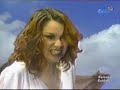 Darna vs. Divas Impaktitas 2 Darna vs. Divas Impaktitas 2