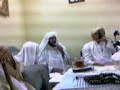 القصيدة المضرية السيد بكر الجفري أناشيد إسلامية و مديح نبوي Islamic Anasheed .. madeeh Qasidah mudar