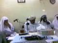 videos de القصيدة المضرية السيد بكر الجفري أناشيد إسلامية و مديح نبوي Islamic Anasheed .. madeeh Qasidah mudariah