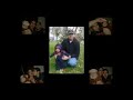 Jeovannie photos