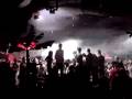 CAP'TAIN BIRTHDAY DJ FURAX 2008