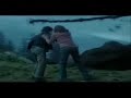 Hermione Granger: Stand