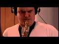 Robi Botos - One Take volume: 2 Bemsha Swing