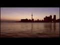 Robi Botos - One Take volume: 2 Bemsha Swing